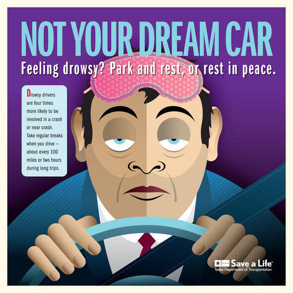 behind-the-wheel-warning-signs-of-drowsiness-fatigue-idealease-inc