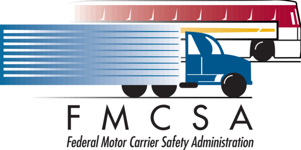 fmcsa