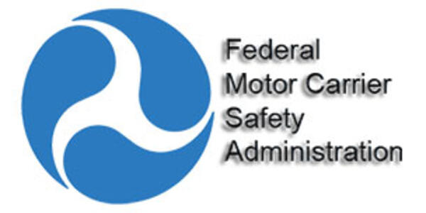 fmcsa